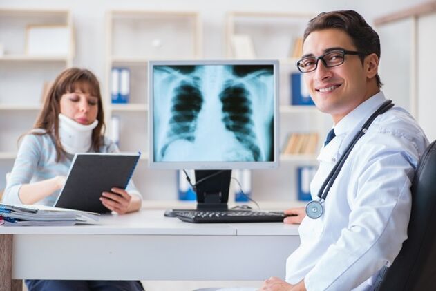 diagnostika