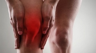 glavne razlike med artritisom in artrozo