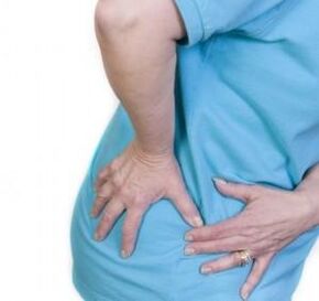 artritične bolečine v kolku